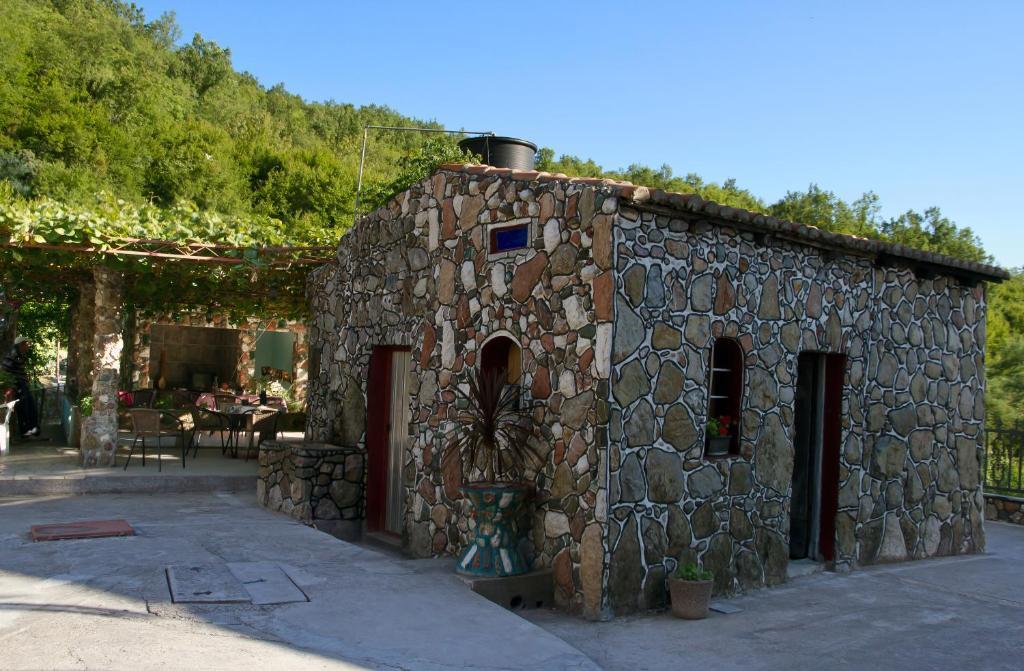 Radonjic Apartments Budva Exteriör bild